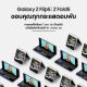 Samsung Galaxy Z Flip5 and Fold5