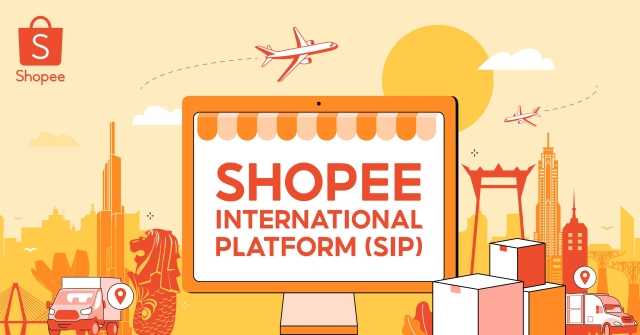 Shopee Partner Awards 2023