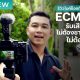 รีวิว Sony ECM-B10