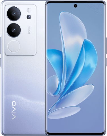 vivo V29 5G