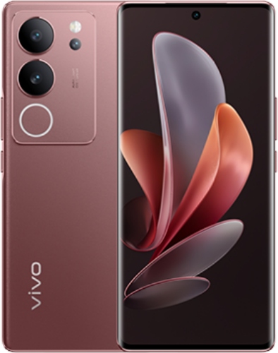 vivo V29 5G