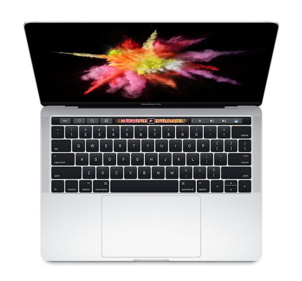 macbook-pro-touch-bar-2017-vintage