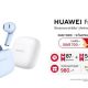 HUAWEI FreeBuds SE 2