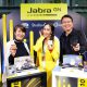 Jabra Elite 10 and Jabra Elite 8 Active