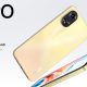 OPPO A38 price only 5499 baht