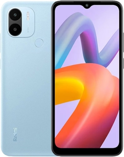 Redmi A2+