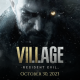 Resident Evil Village for iPhone 15 Pro and iPad Launches October 30