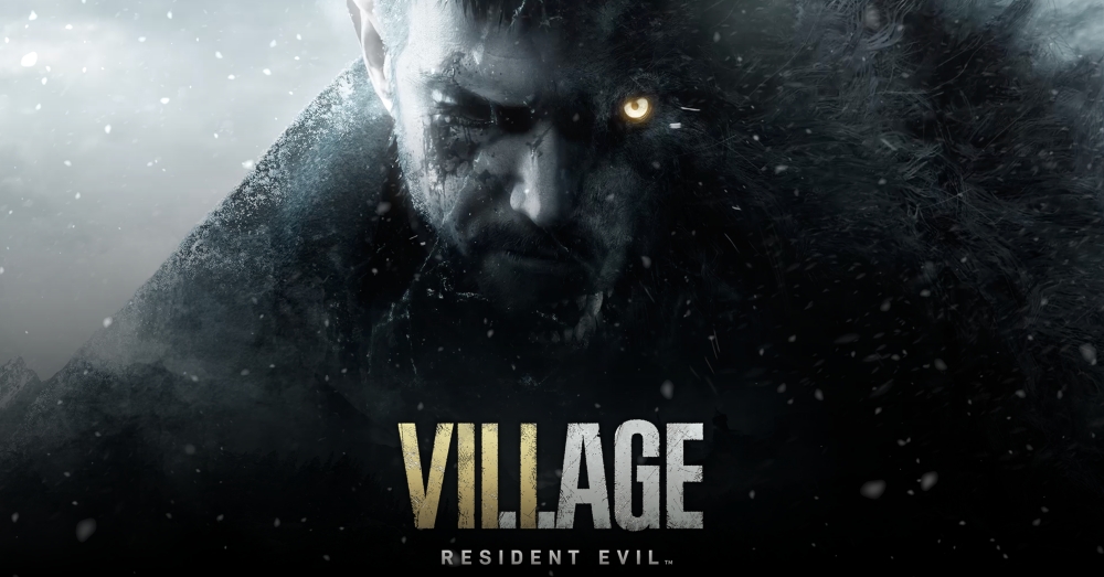 Resident Evil Village for iPhone 15 Pro and iPad Launches October 30