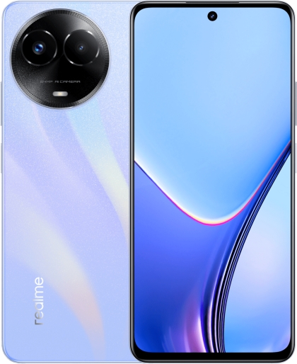 realme 11x 5G