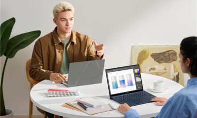 Colour Vision Deficiency