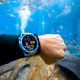 HUAWEI WATCH Ultimate 100-metre scuba diving mode
