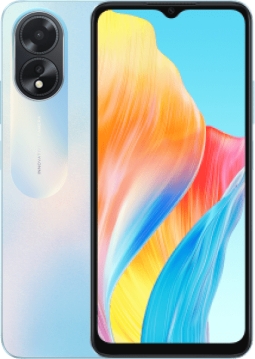 OPPO A18