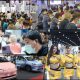 Thailand Mobile Expo