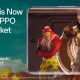 OPPO Partners with Epic Games Fortnite Now on OPPO App Market