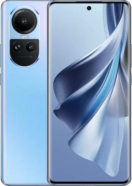 OPPO Reno10 5G