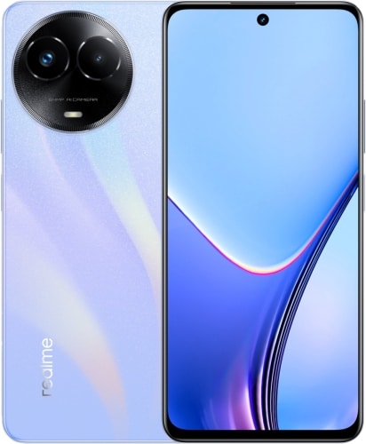 realme 11x 5G