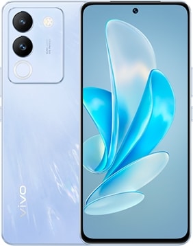 vivo V29e 5G