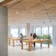 Apple BKC