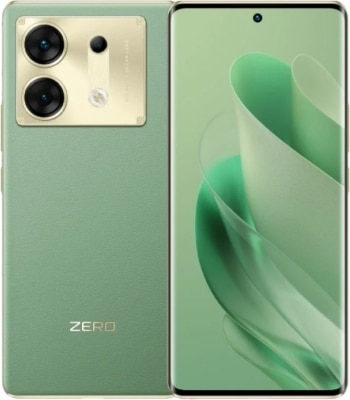 Infinix Zero 30 5G