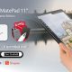 HUAWEI MatePad 11 PaperMatte Edition CHI CHANG Online