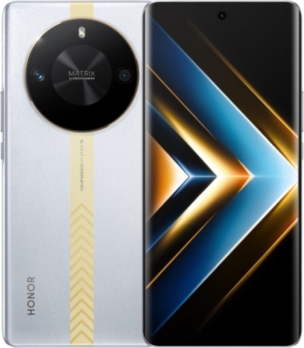 Honor X50 GT