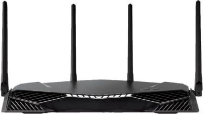 NETGEAR XR1000 Nighthawk 6-Stream WiFi 6