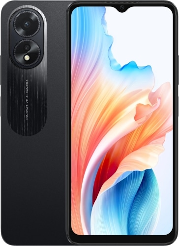 OPPO A38