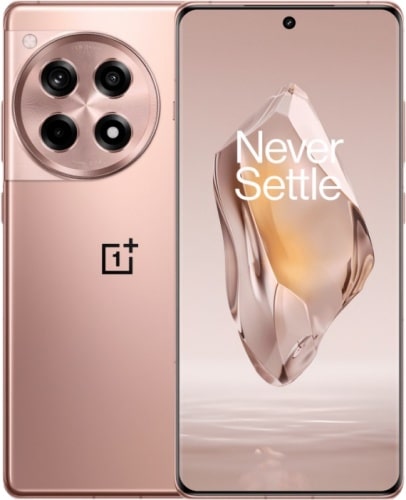 OnePlus Ace 3 10 มือถือใหม่ น่าซื้อ น่าใช้ เดือนมกราคม 2024