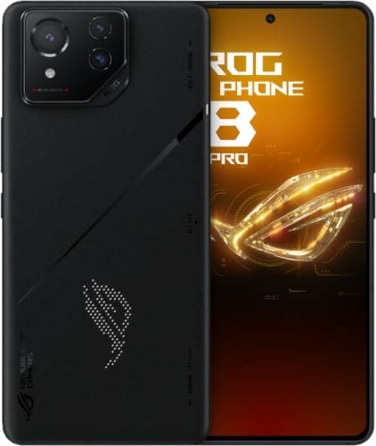 ROG Phone 8 Pro