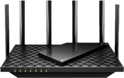 TP-Link Archer AX72