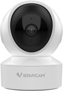 Vstarcam CS49