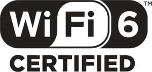 Wi-Fi 6 router คืออะไร