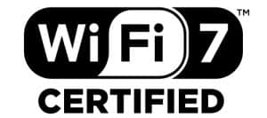 Wi-Fi 7 คืออะไร
