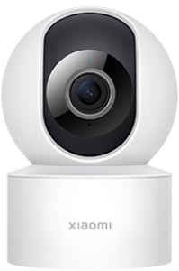 Xiaomi Smart Camera C200