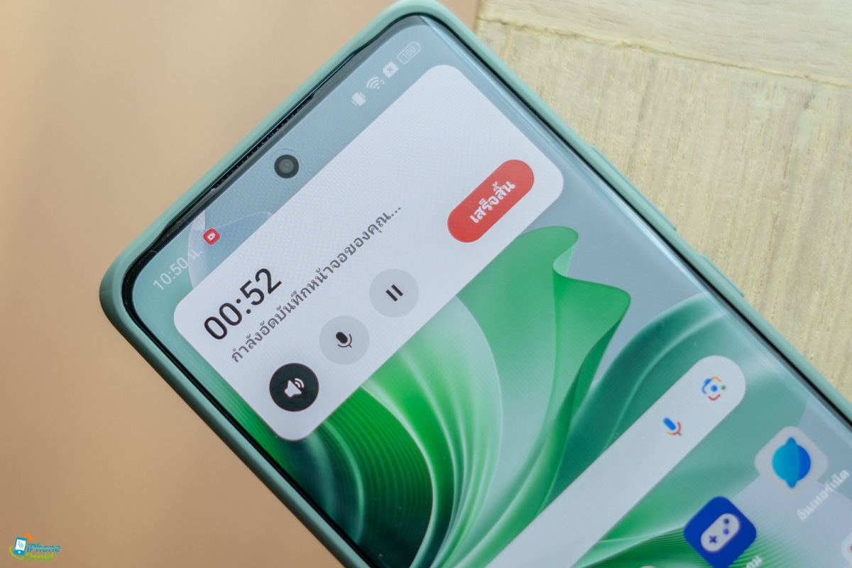 รีวิว OPPO Reno11 5G