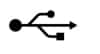A Quick Guide to USB Port Symbols