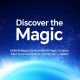 HONOR Magic 6 Series and Magic V2 RSR will be launched at MWC 2024