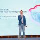 Huawei Cloud Stack