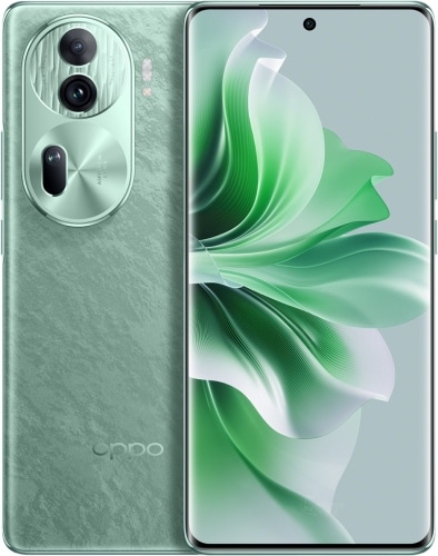 OPPO Reno11 Pro