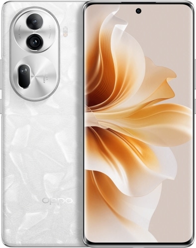 OPPO Reno11