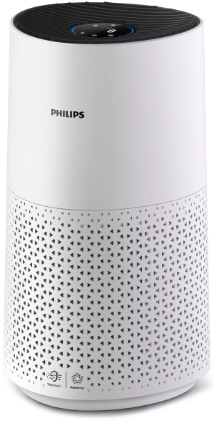 Philips AC1715/21 เครื่องฟอกอากาศยี่ห้อไหนดี 2024