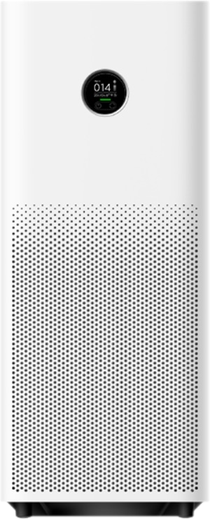 Xiaomi Smart Air Purifier 4 Pro