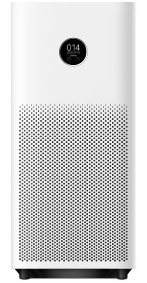 Xiaomi Smart Air Purifier 4