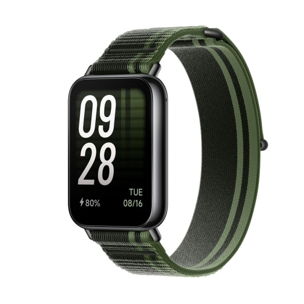 Xiaomi Smart Band 8 Pro