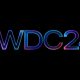 Apple Worldwide Developers Conference 2024