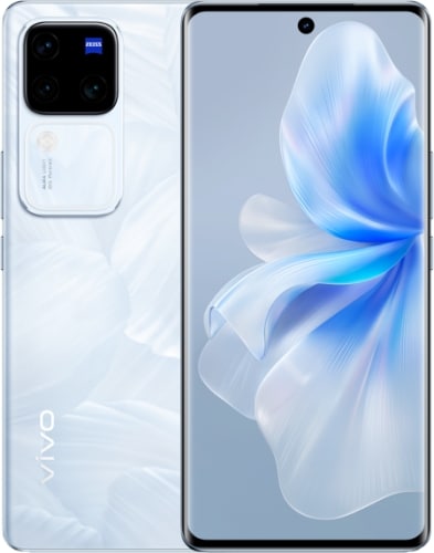 vivo V30 Pro