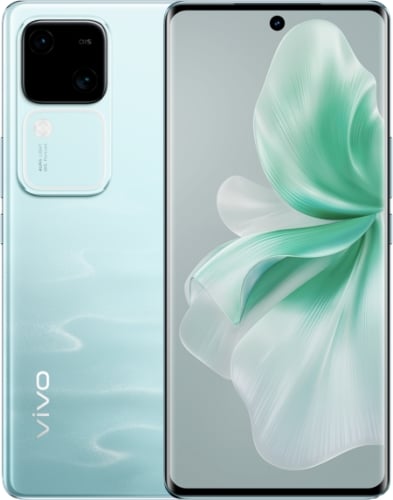 vivo V30