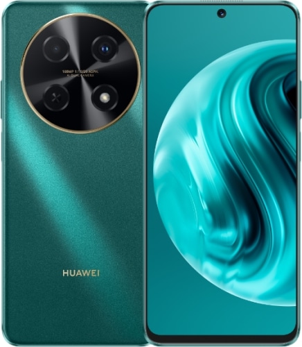 HUAWEI nova 12i