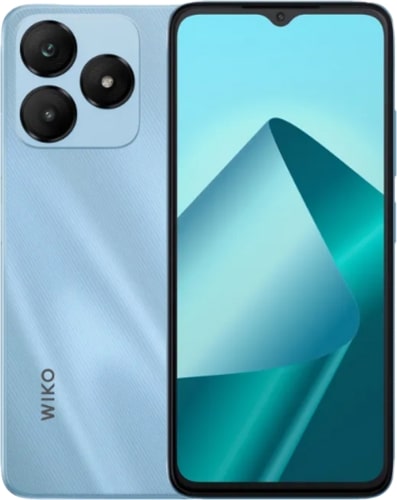 Wiko T20