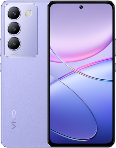 vivo Y100 5G